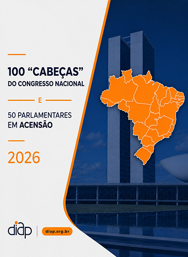 100 Cabeças do CN