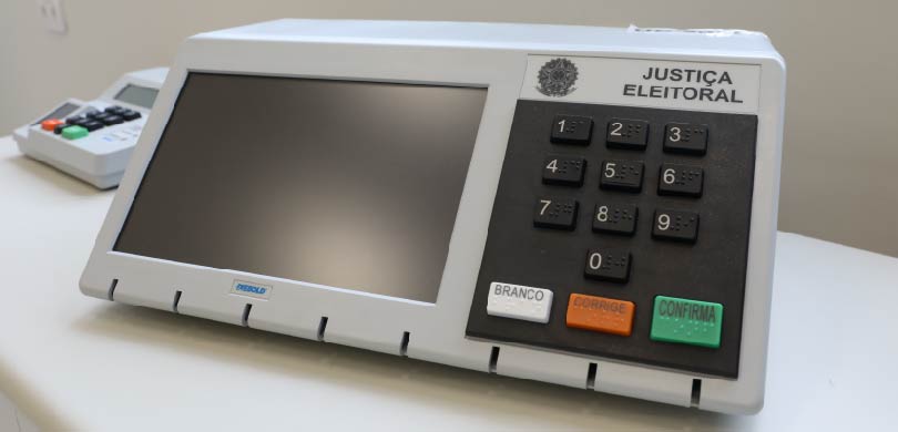 2023 09 12 segurança urna