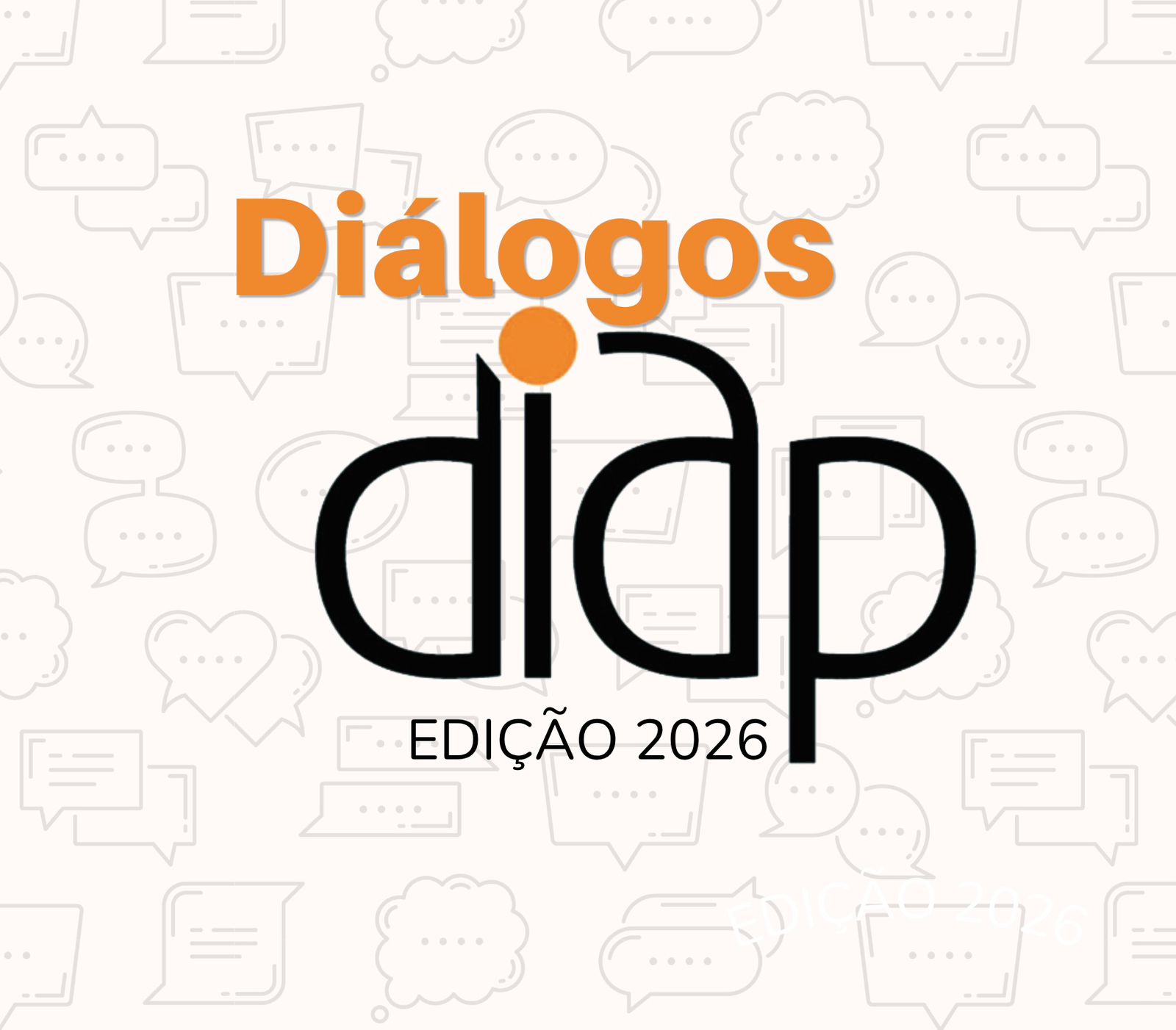 LOGO DIÁLOGOS DIAP