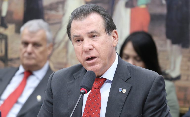 img20260310150515842 768x473