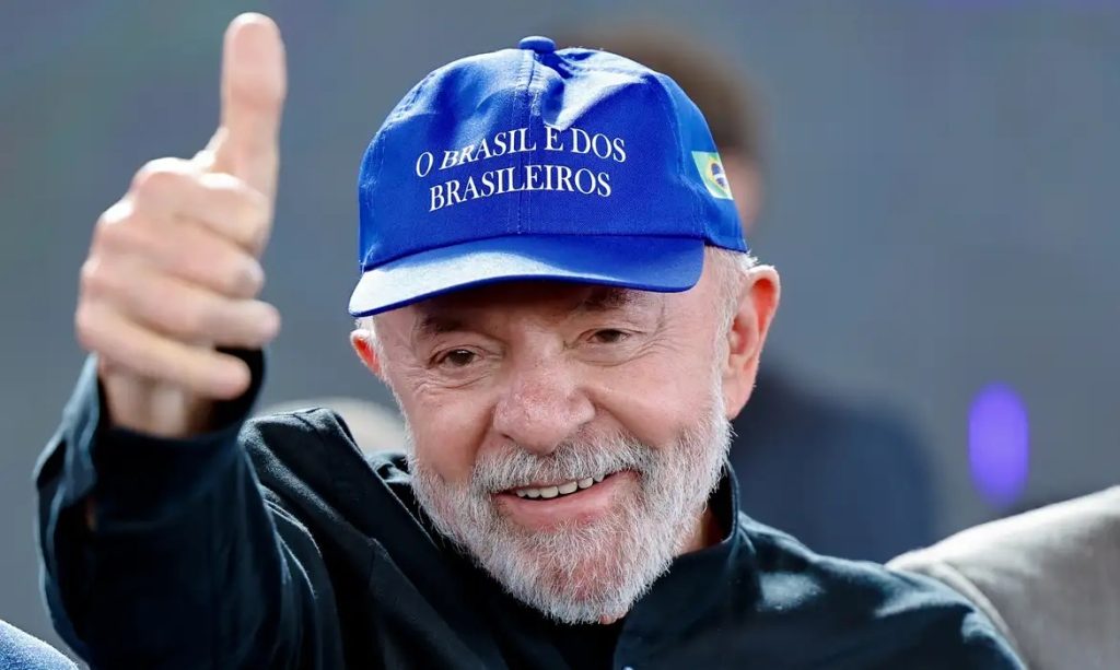 lula brasil dos brasileiros stuckert pr 1024x613 1