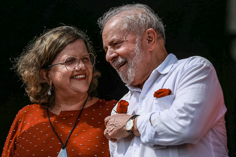 lula e teresa leitacc83o divulgaccca7acc83o 3