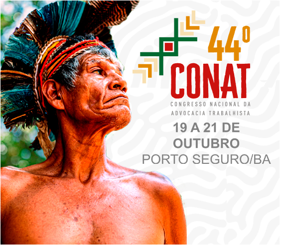 44 conat abrat