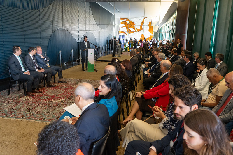 54776589739 e985fc3acf c