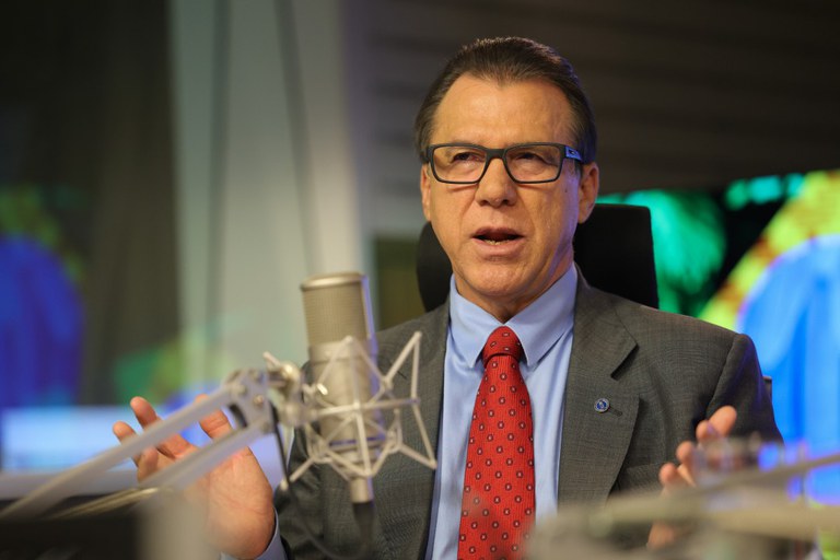 65c192f4 39ae 459e 8284 43bae1045534