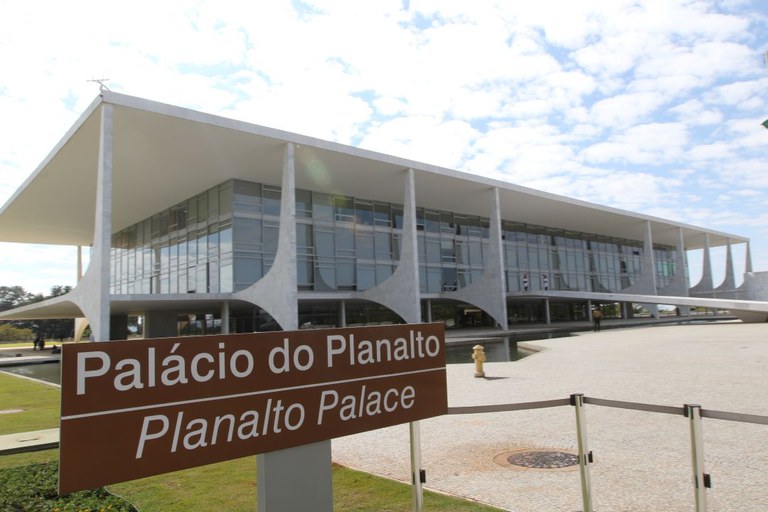 662a17de 1507 4683 95ec 26d01124ca49