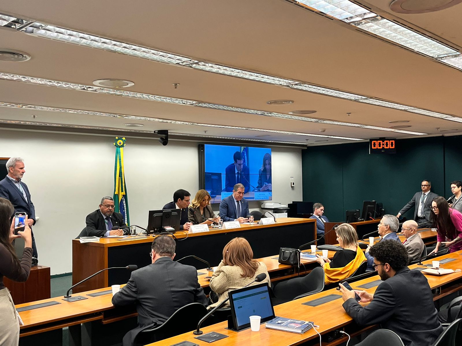 66a3db9b fce3 48e0 9e4c 574c48919245