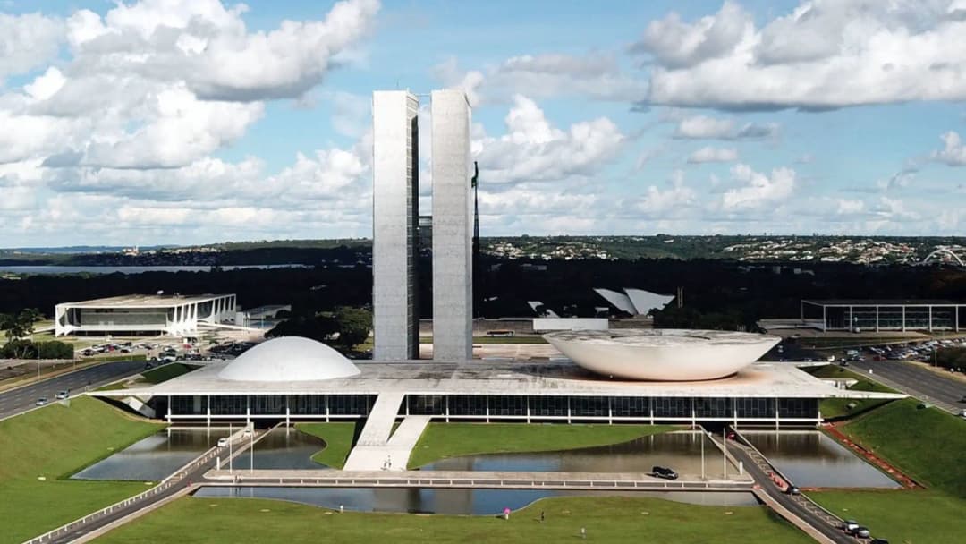 66e88cb56c7c3f5a9df624e9 congresso 1920x1080