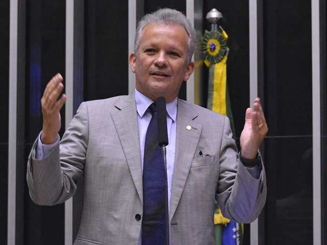 André figueiredo