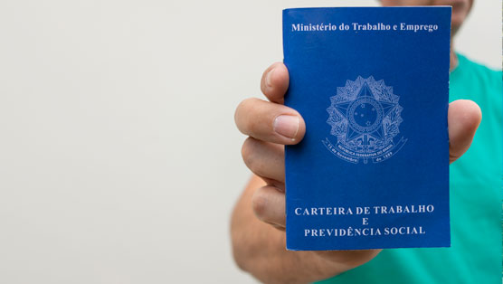 CAPA SINDICARIO bOcxRUt