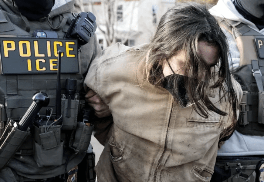 FOTO HP 2026 02 04T192952.085