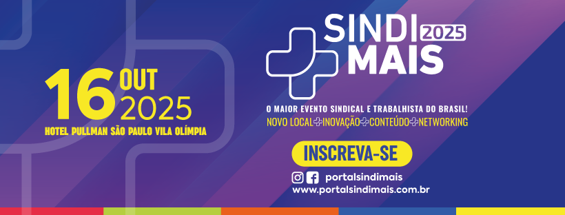 Header e mail marketing