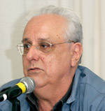 Joao Guilherme nova
