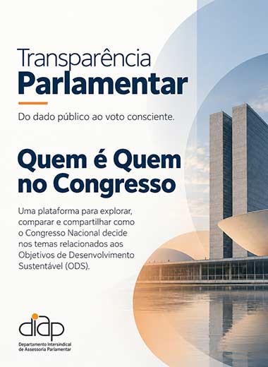 Quem é Quem