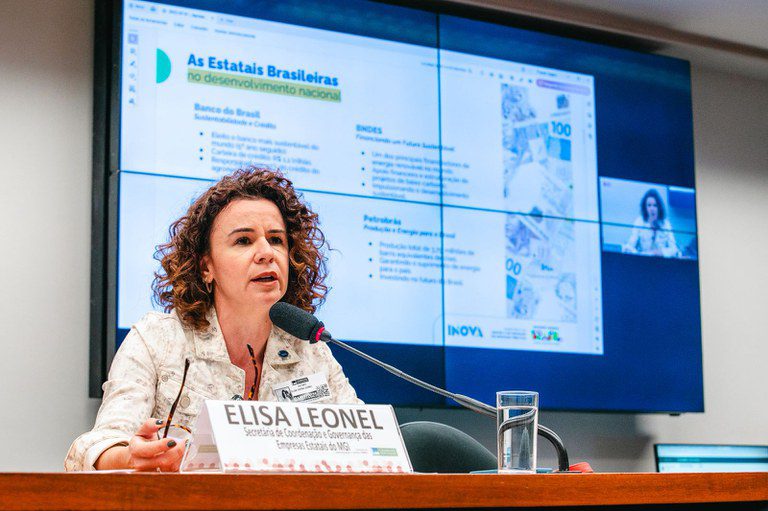 a1a9b69a a963 4383 9871 f4783ac7cfb2