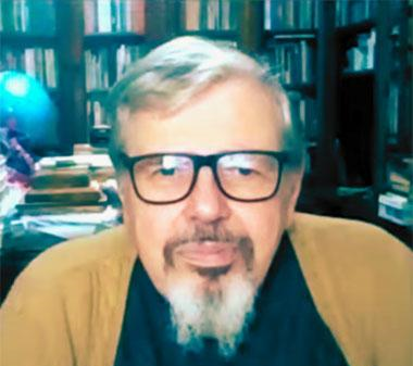 aepet autores pedro pinho