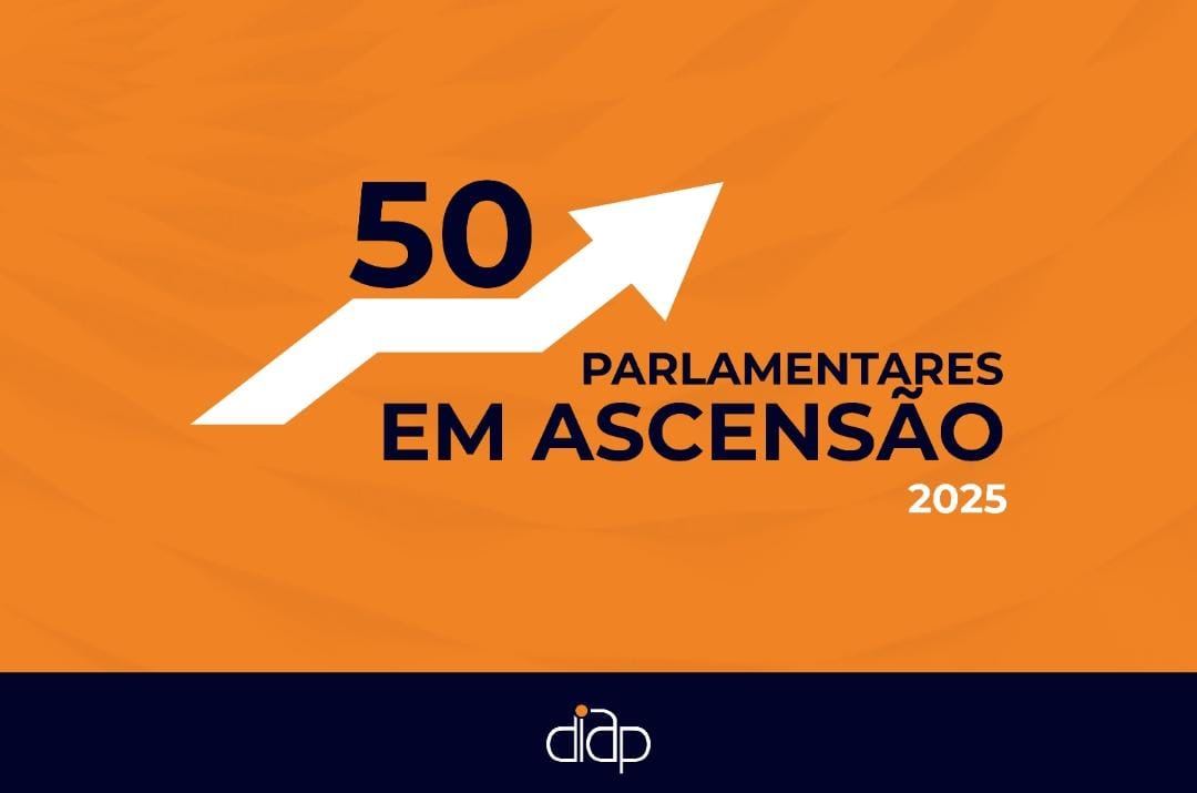 ascensao 50 2025