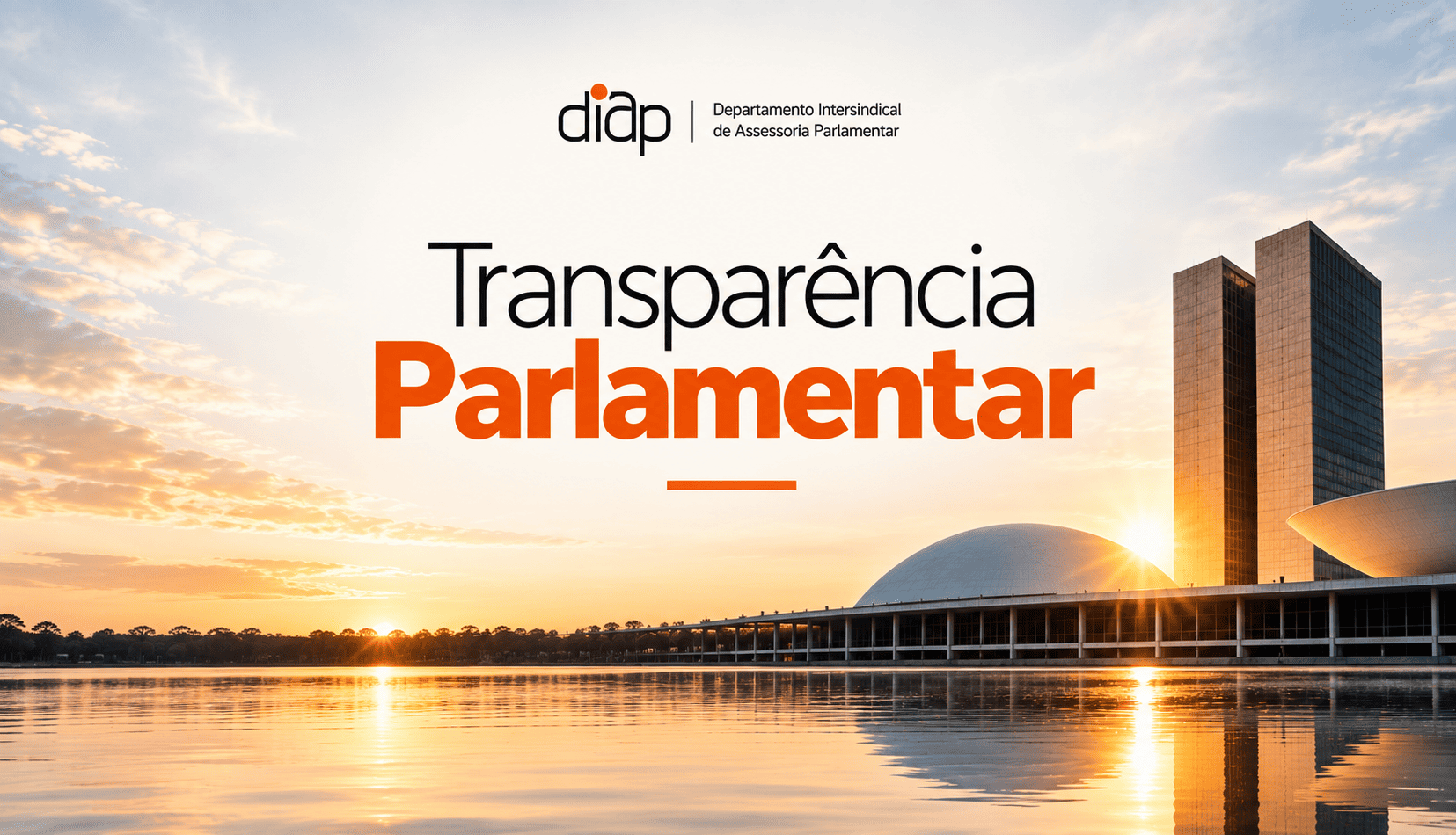 bANNER QUEM É QUEM SITE