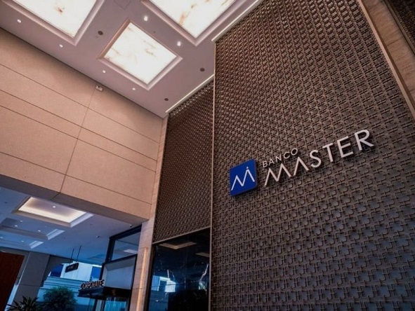 banco master