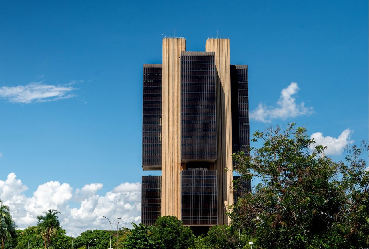 bancocentral Sg6jshf