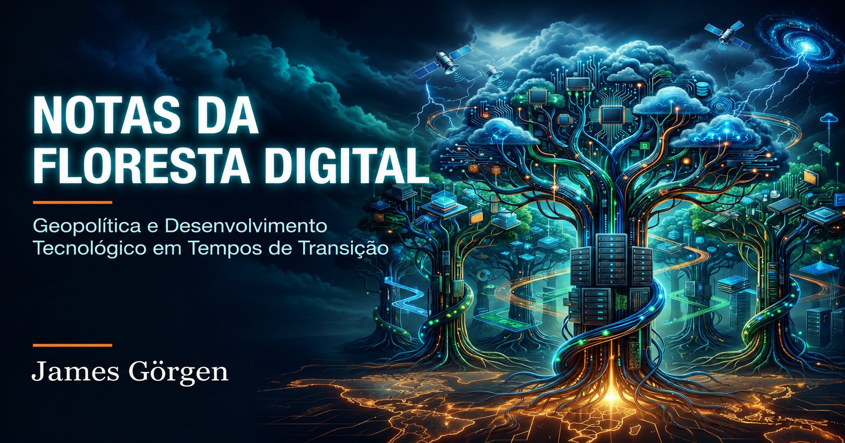 banner horizontal otimizado