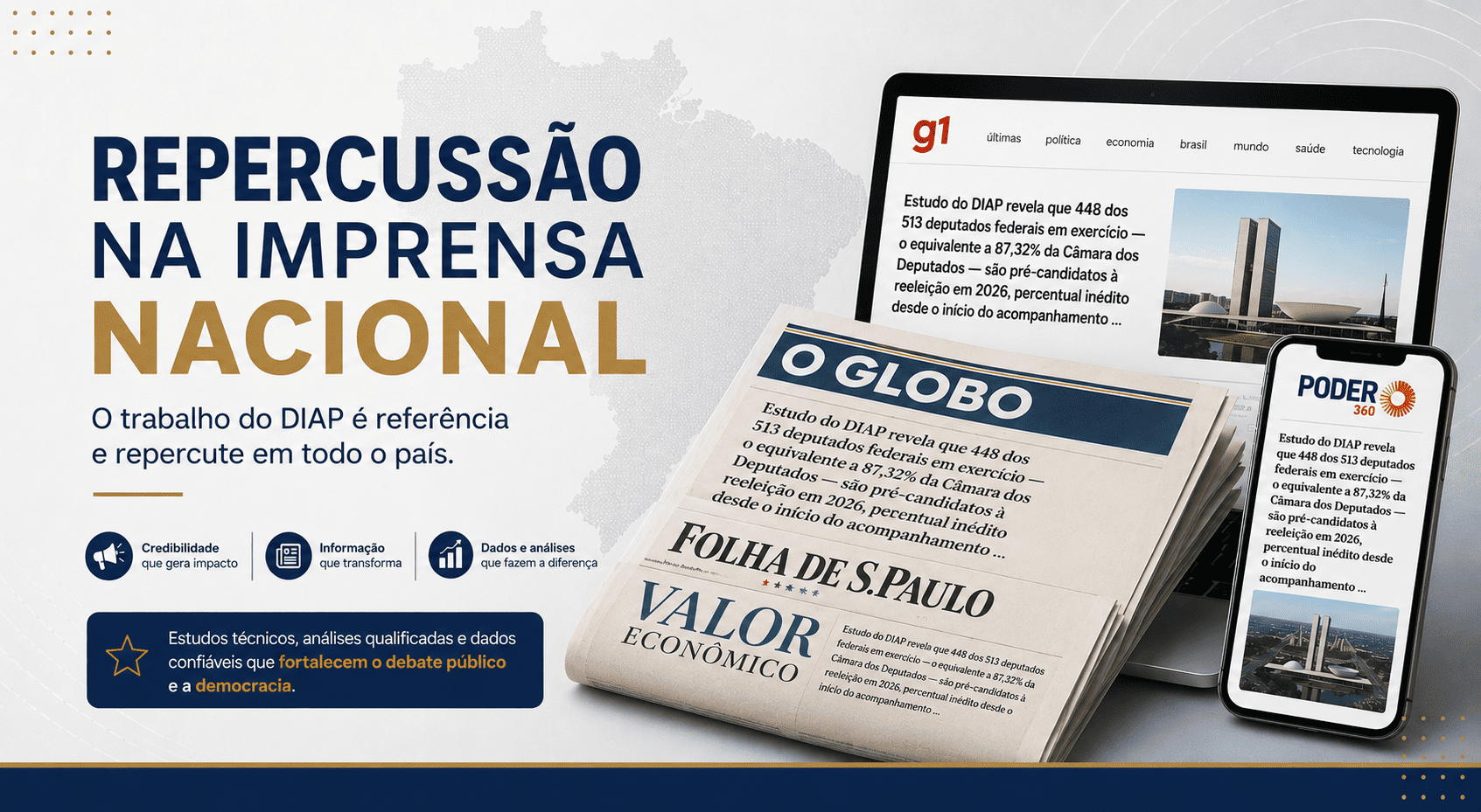 banner site