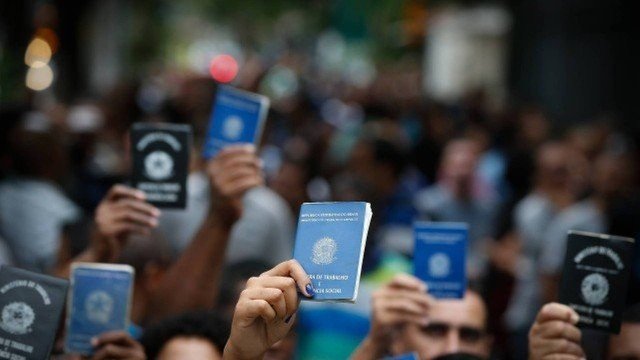 bem encerrado 31 dezembro 20