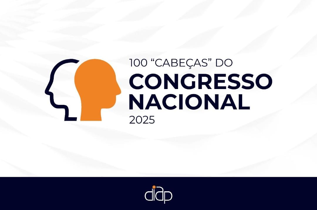 cabecas 2025