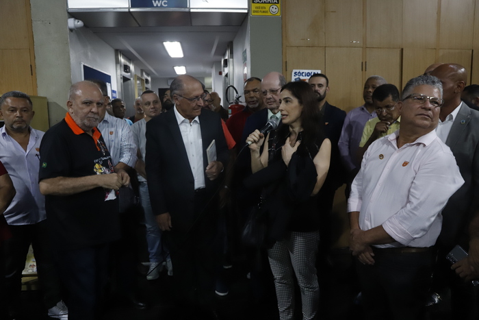 carol alckmin miguel 1