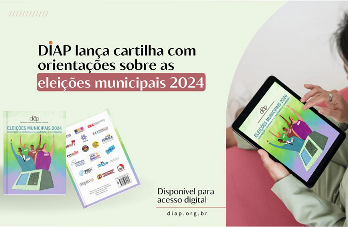 cartilha eleicoes 24 fora