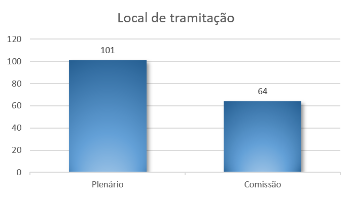 casas.png