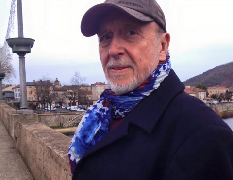celso japiassu