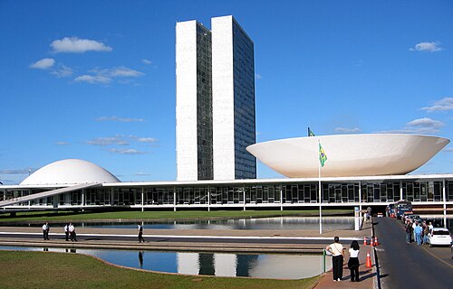 congresso