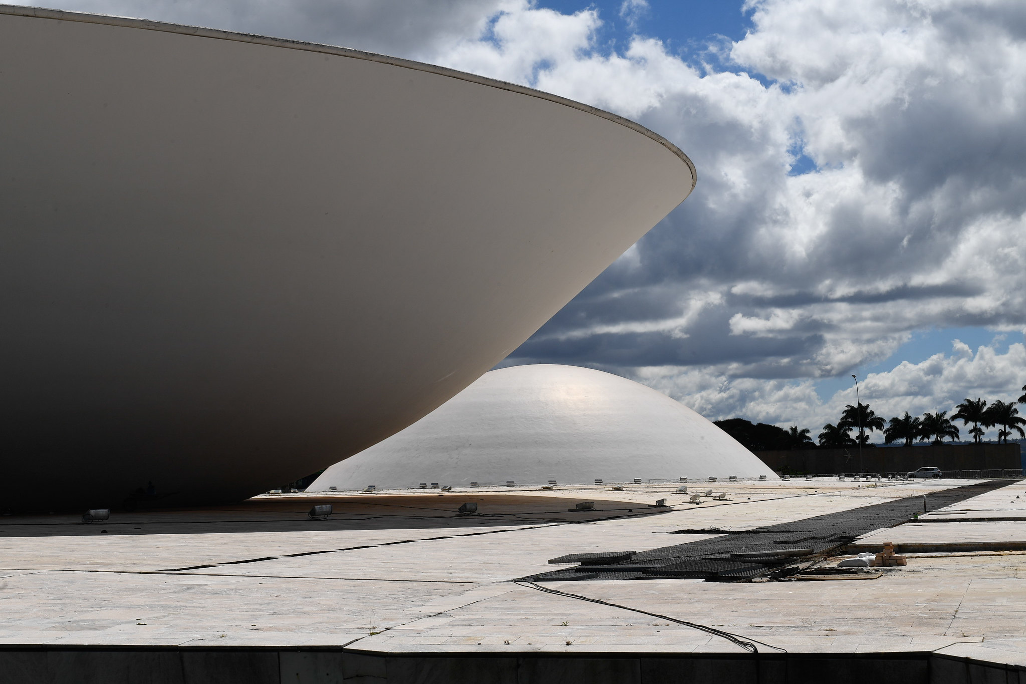 congresso.nac