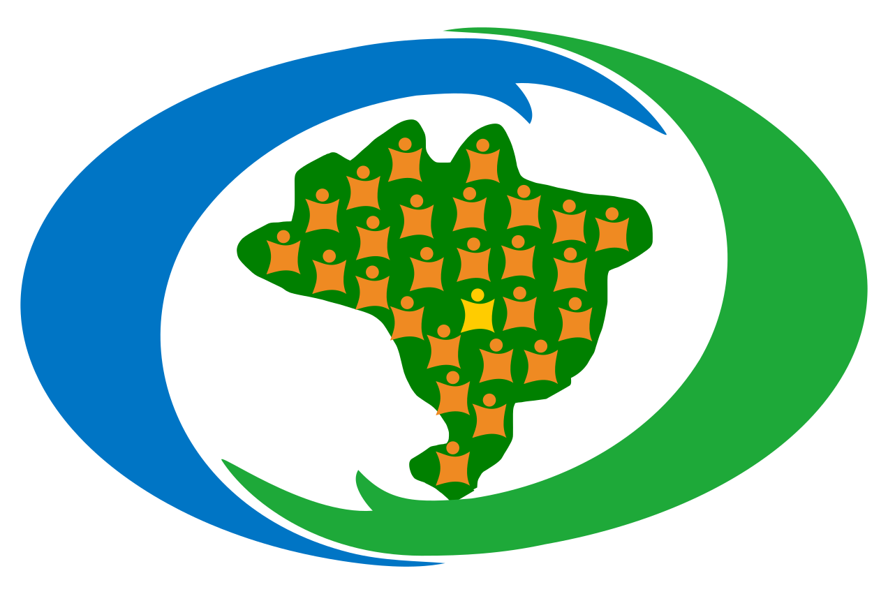 cropped LogotipoFrenteParlamentarMistadoServicoPublico