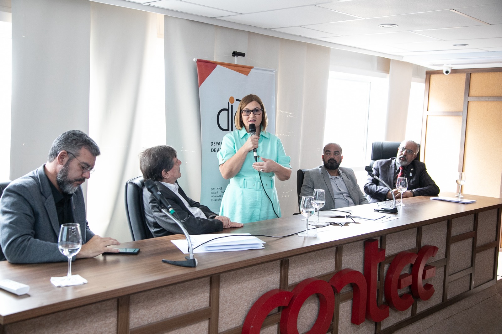 e09a284e 6653 4763 a817 f100c4cd9e87