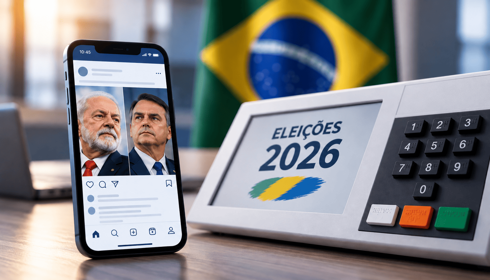 essa