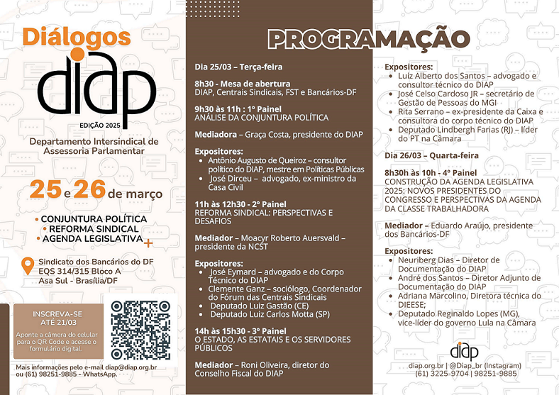 folder dialogos 25