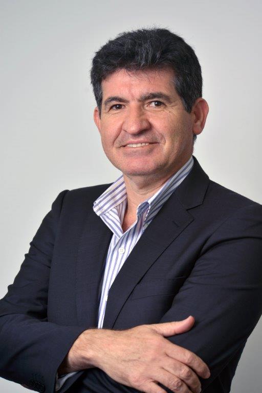 foto toninho