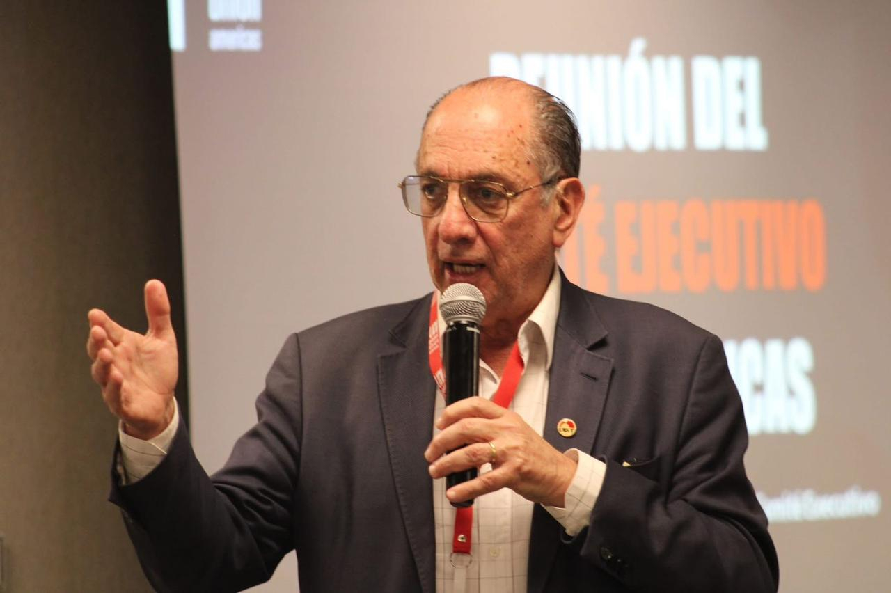 img1 Ricardo Patah participa da Reuniao do Co 78875 1