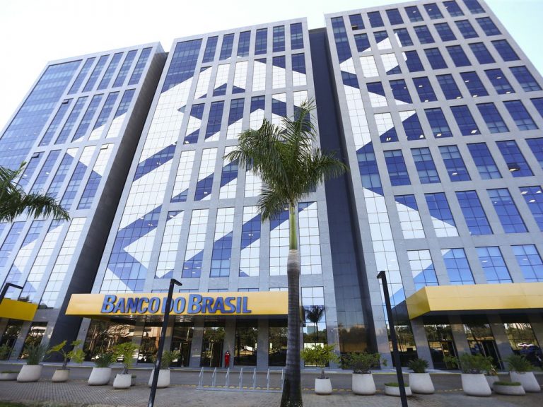 img20210629100828021 768x576