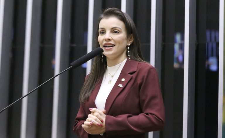 img20250708132053953 768x473