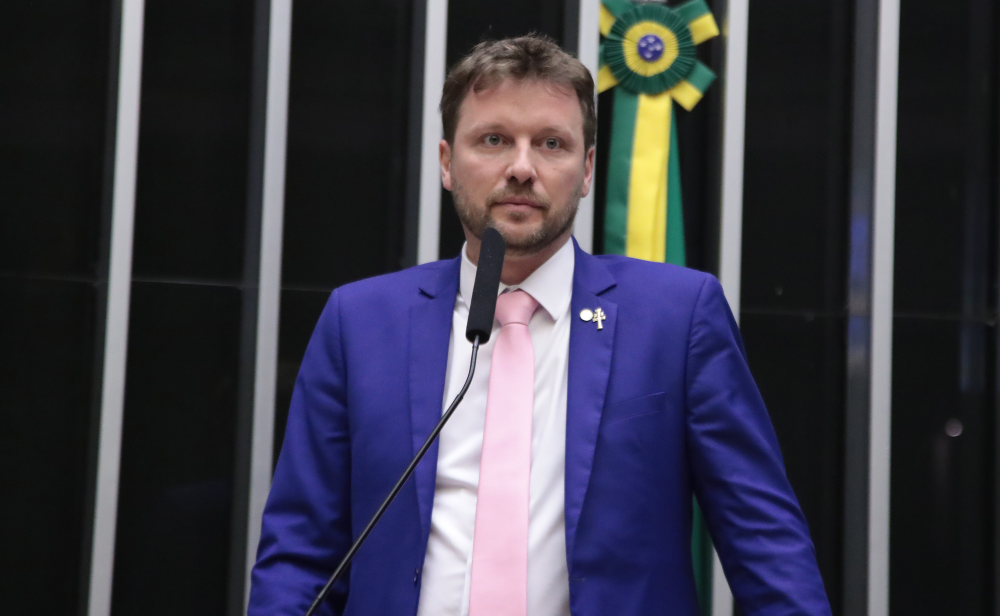 img20250812222029097