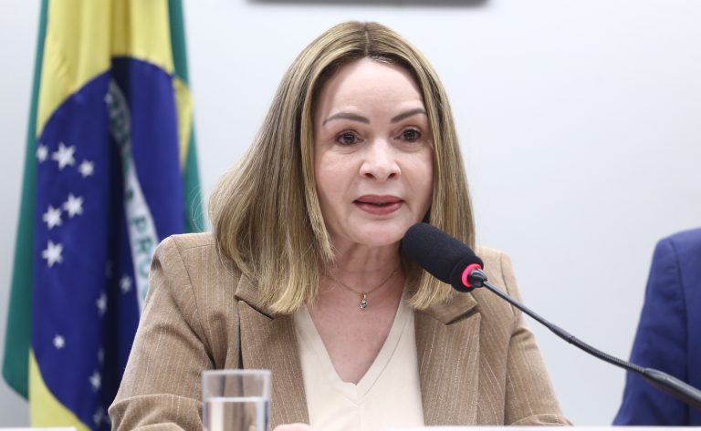 img20250925103708175 768x473