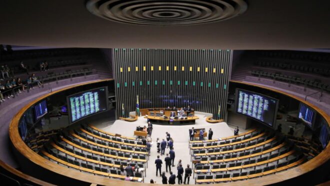 img20260326111324126MED 1 660x372