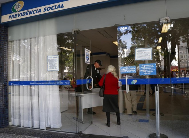inss mp contratacoes