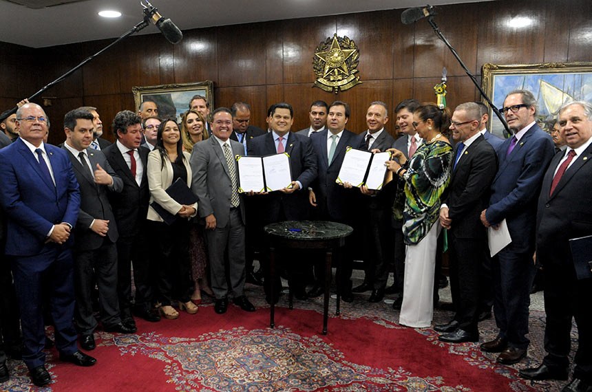 instalacao comissao mista reforma tributaria2