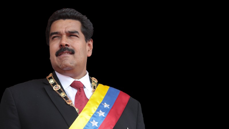 maduro
