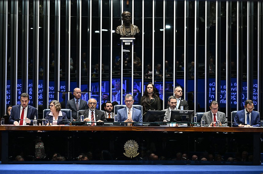 materia.senado