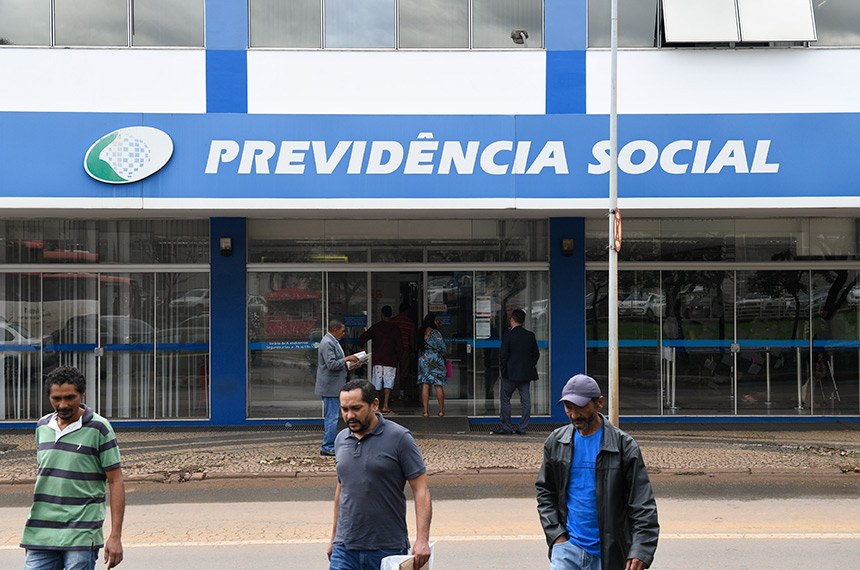 novas aliquotas previdencia social